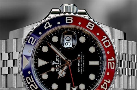 rolex gmt master ii 2014 review|rolex gmt master 126710blro review.